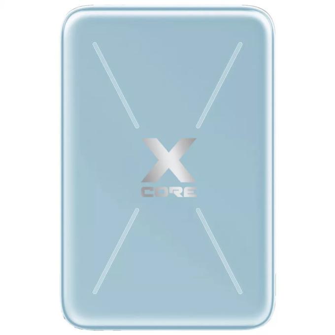 Proove PNXC20010008