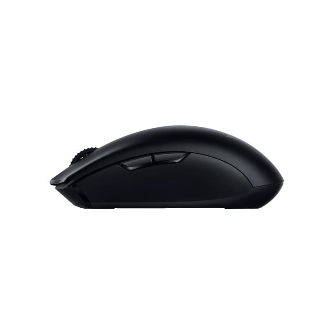 Razer RZ01-05690100-R3M1