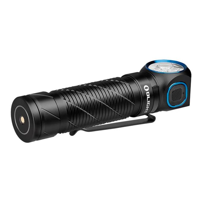 Olight 0.0000.3008