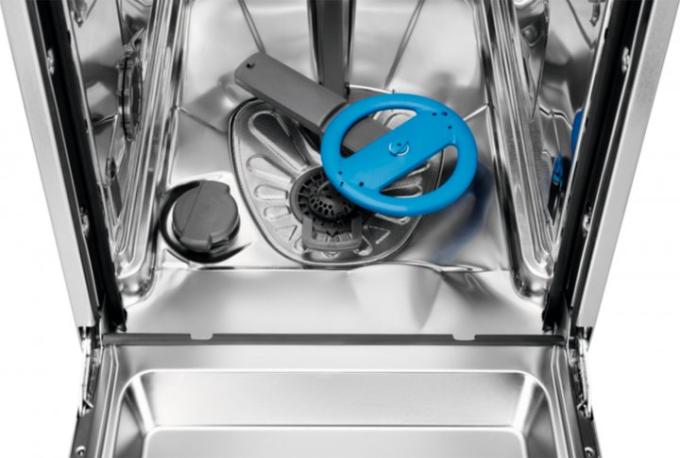 ELECTROLUX 911054078