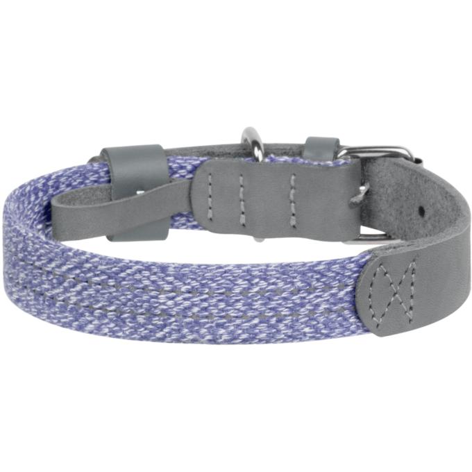 WAUDOG 589011