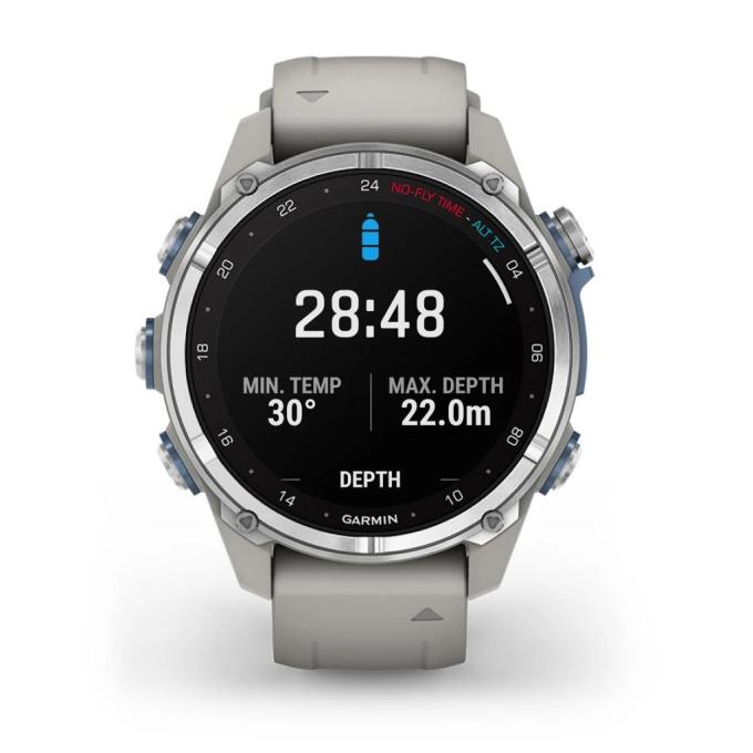 Garmin 010-02753-04
