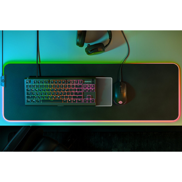 SteelSeries 64831