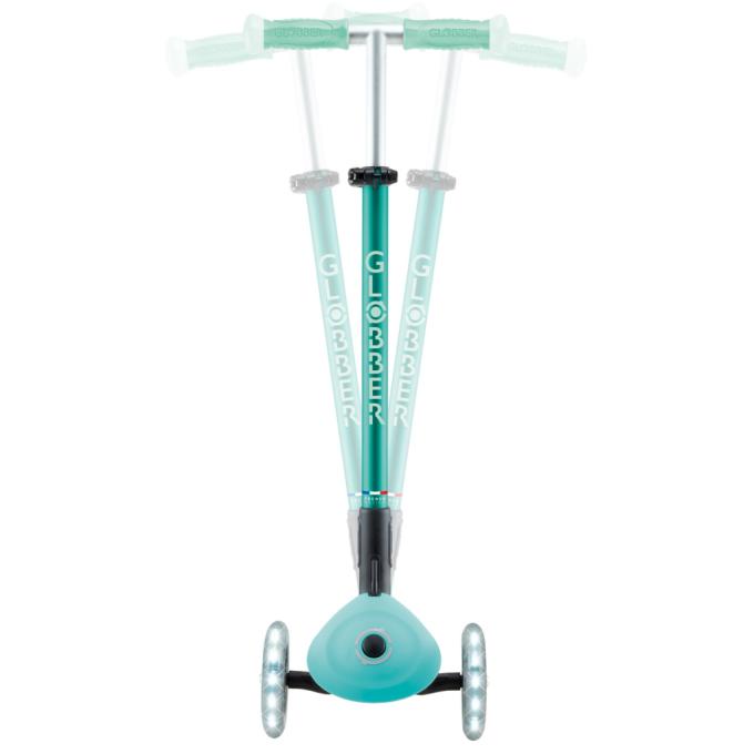 Globber 839-206