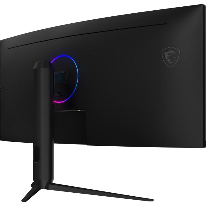 MSI MAG 342CQRF E20