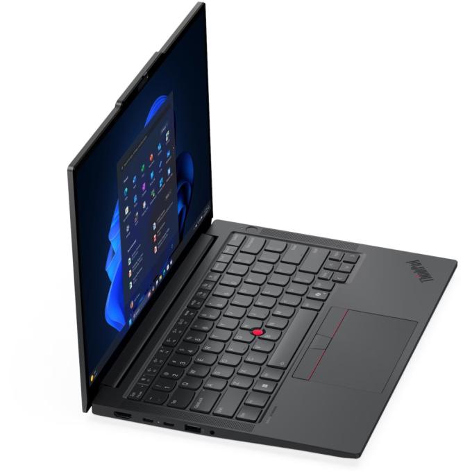 Lenovo 21T1S0P400