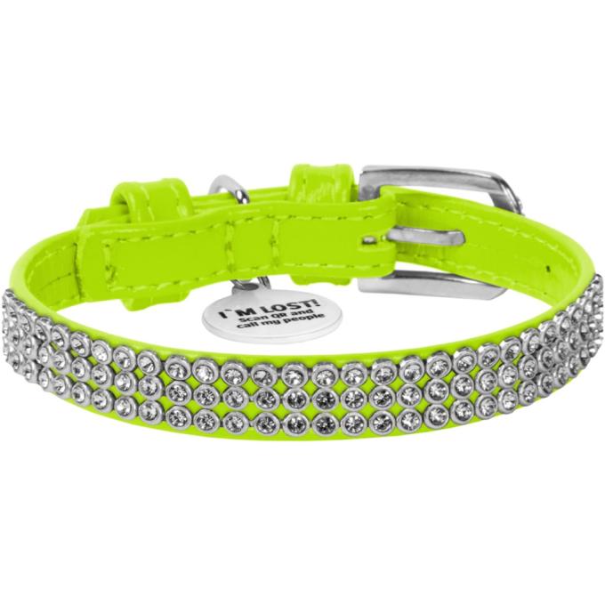 WAUDOG 33085