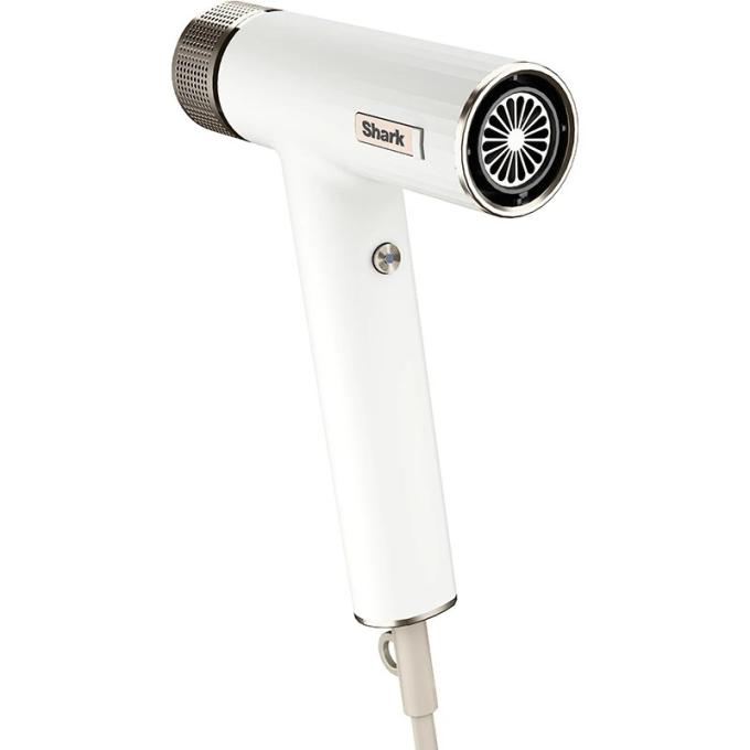 Shark HD352EU