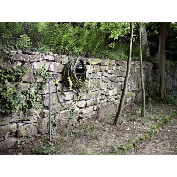 Karcher 2.645-320.0