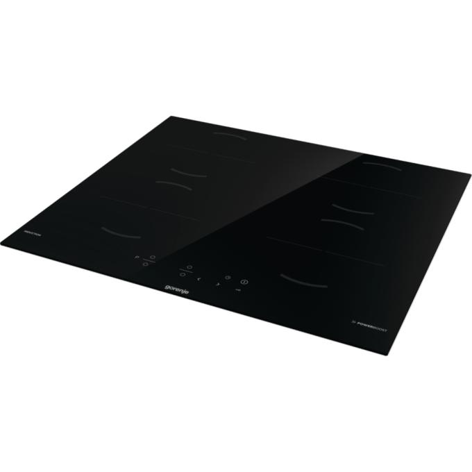 Gorenje GI6401BSCE