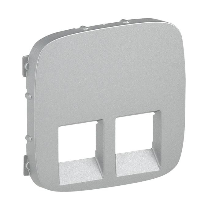 LEGRAND 755427