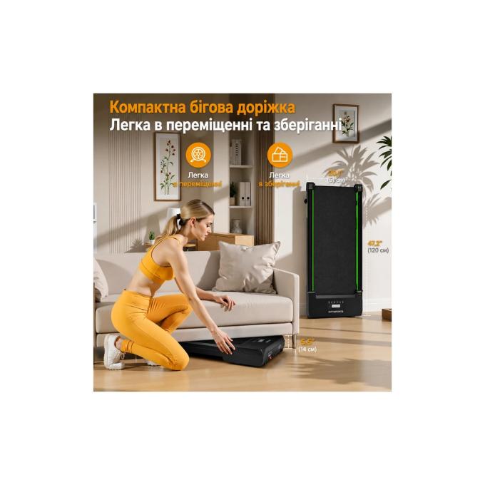 Akluer TW140L