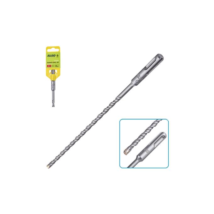 Alloid CH-06260