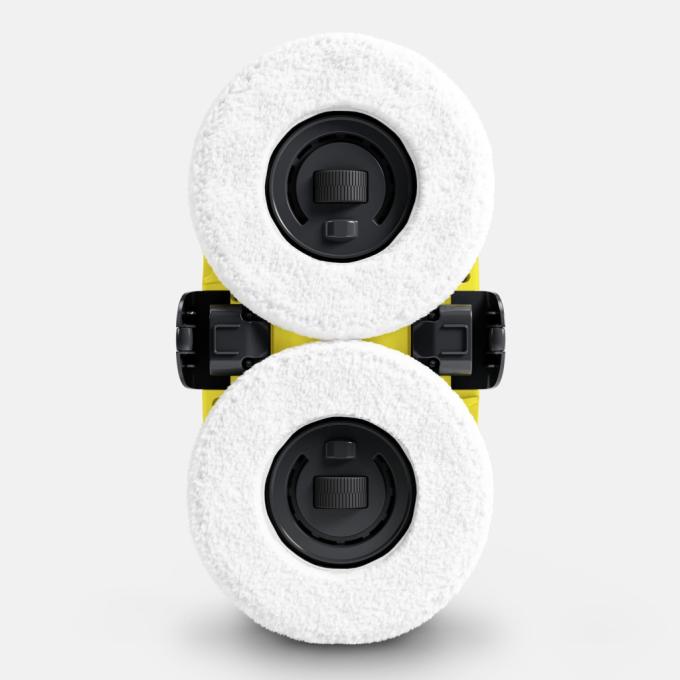 Karcher 1.269-210.0