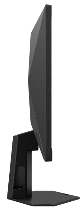AOC Q24G4RE