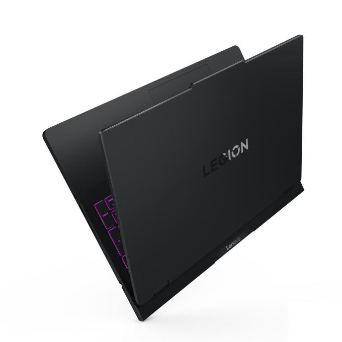 Lenovo 83NN007PRA
