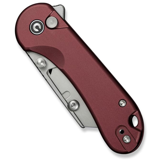 Civivi C23039B-5
