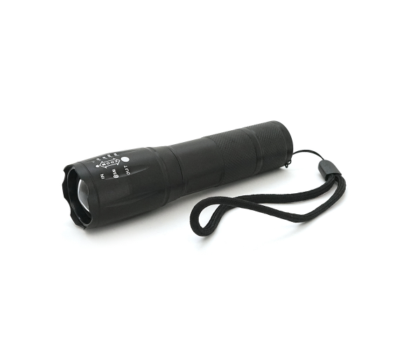 Bailong BL-1831-A
