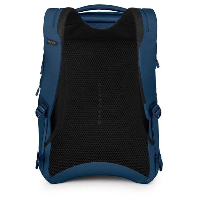 Osprey 009.3899