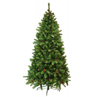 Triumph Tree 756770880174
