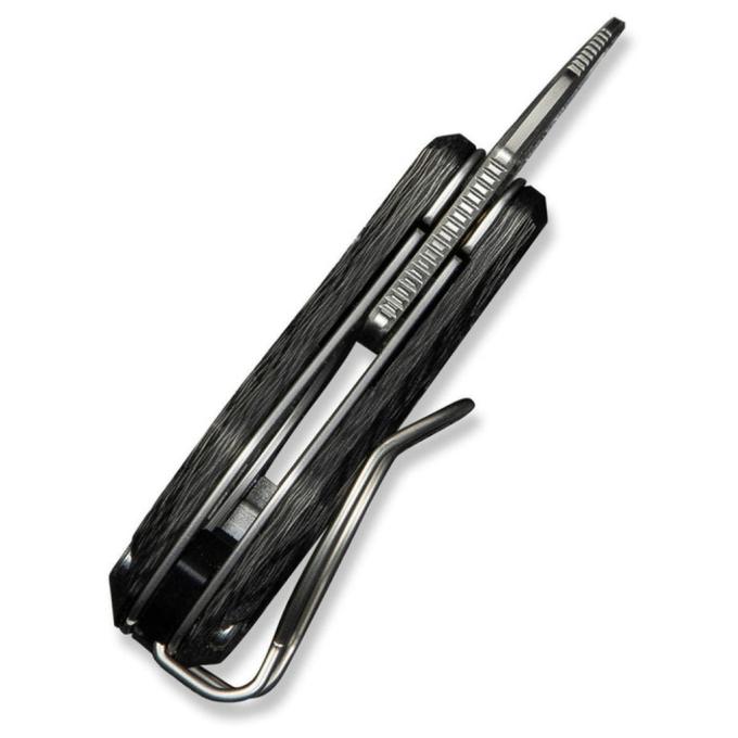 Civivi C23038-3