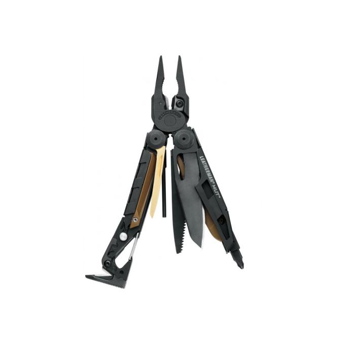 LEATHERMAN 833084