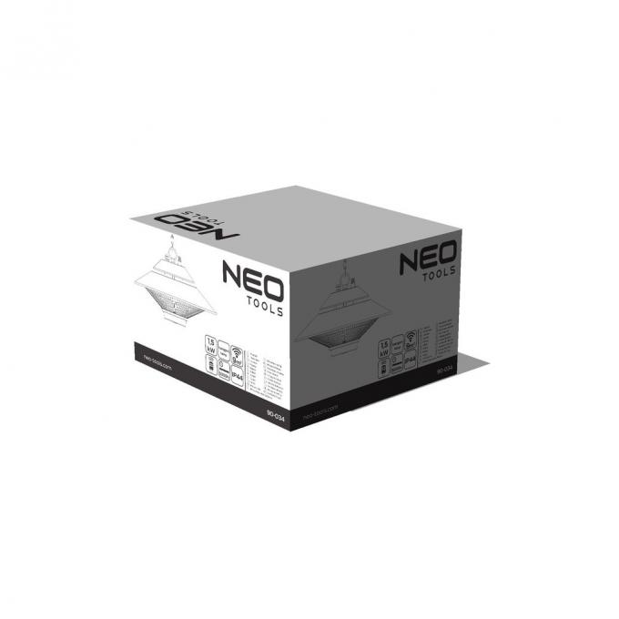 Neo Tools 90-034
