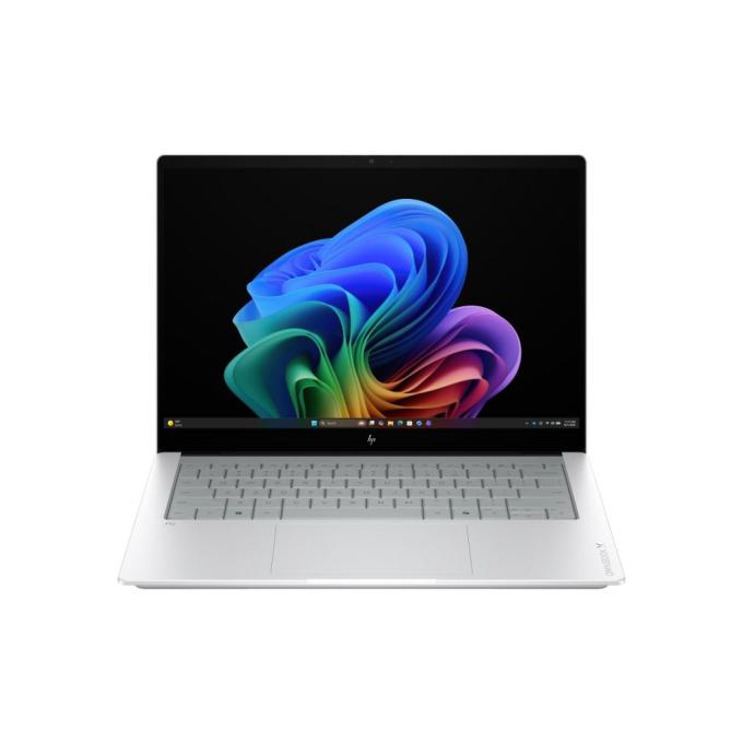 HP DM8T8EA