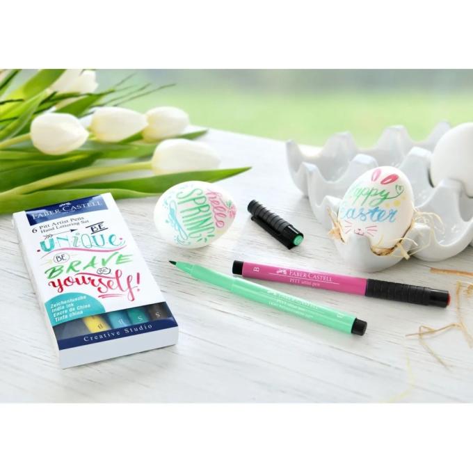 Faber-Castell 27371