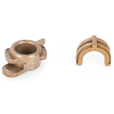 Patron BUSH-HP-P4515-PNP