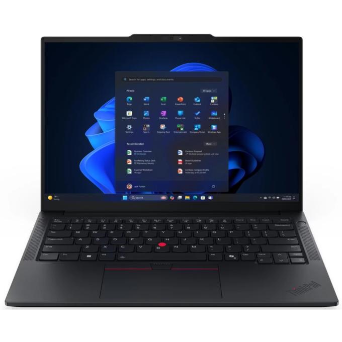 Lenovo 21T1S0P400