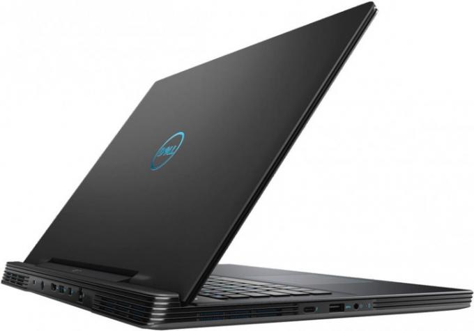 Dell G777161S2NDW-62G