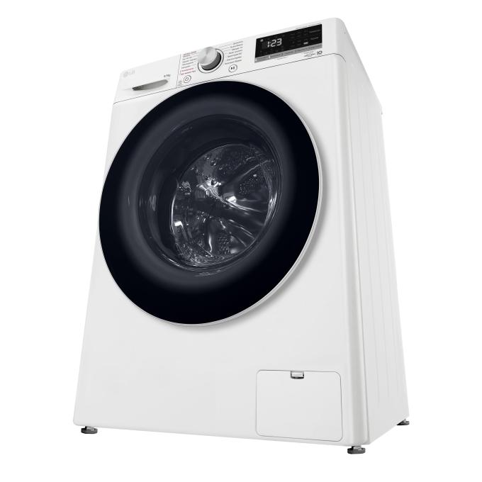 LG F2V3FG0W