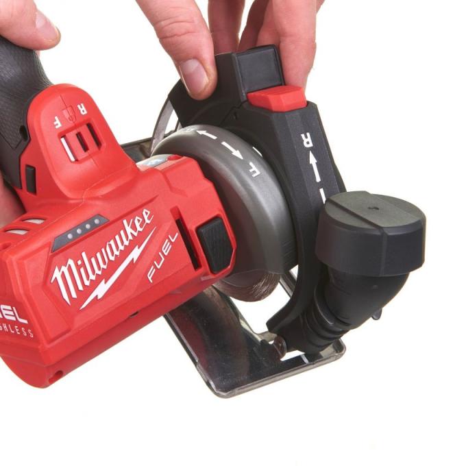 Milwaukee 4933464618
