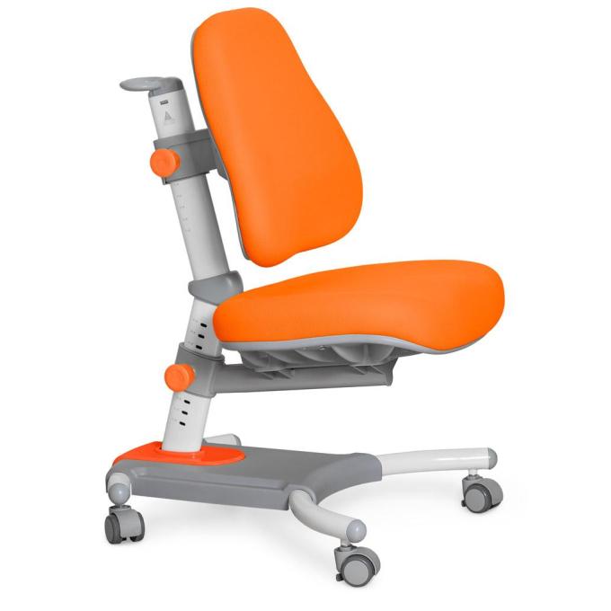 Evo-kids Y-220 KY