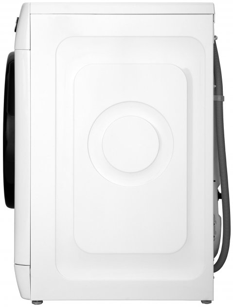 Whirlpool FFB 8248 BV UA