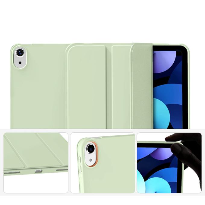 BeCover 708520