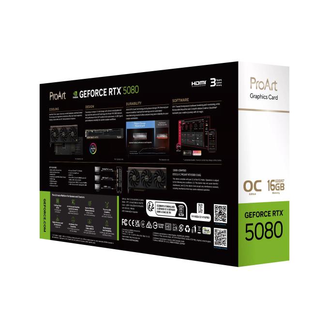 ASUS 90YV0N30-M0NA00