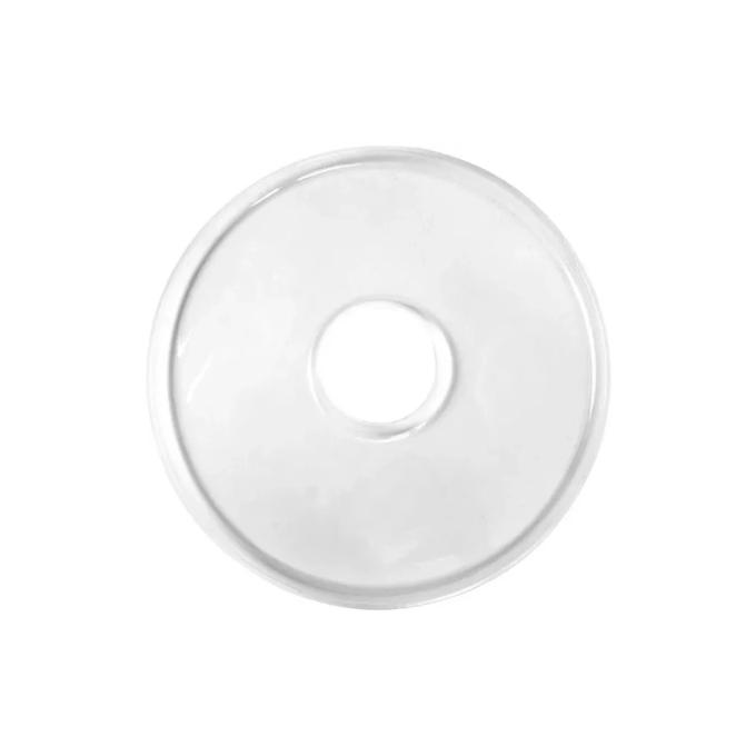 Rotex RDA600