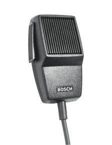 BOSCH LBB9080/00