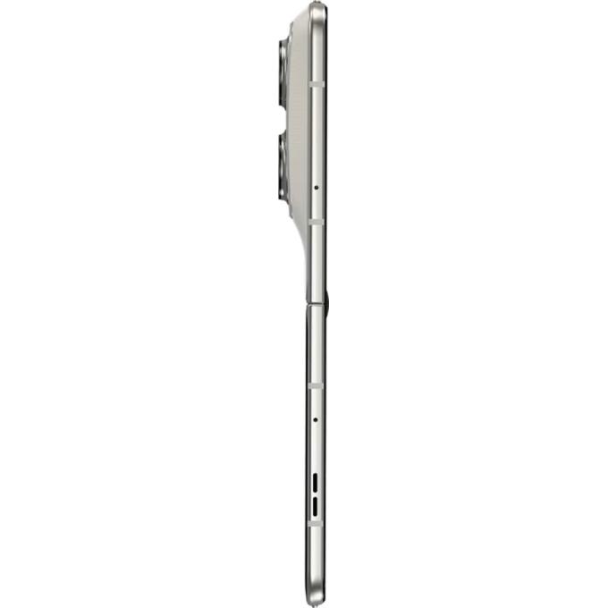 Motorola PBAX0007PL