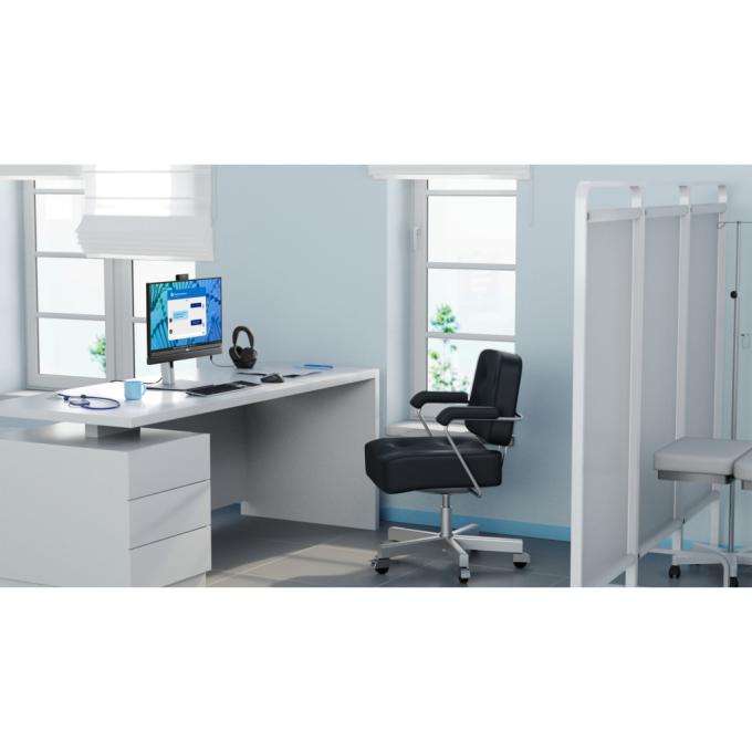 Dell N005O7420AIO
