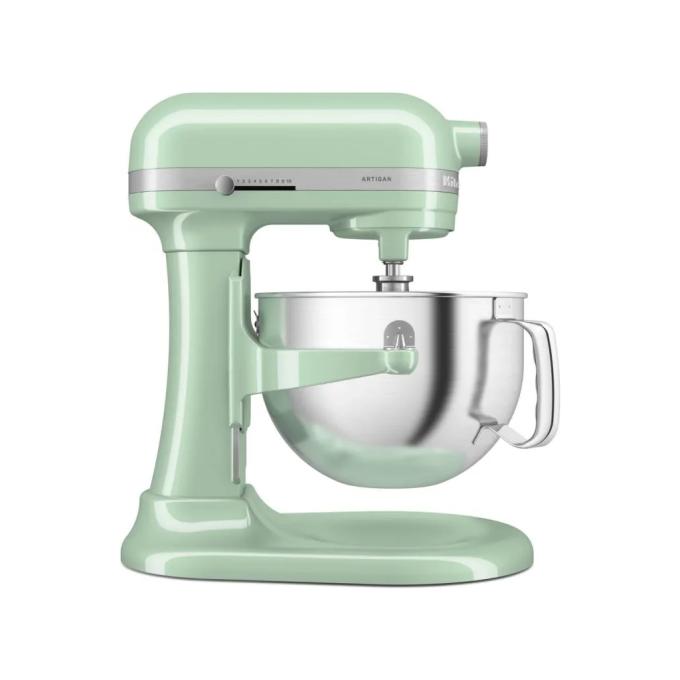 KitchenAid 5KSM60SPXEPT