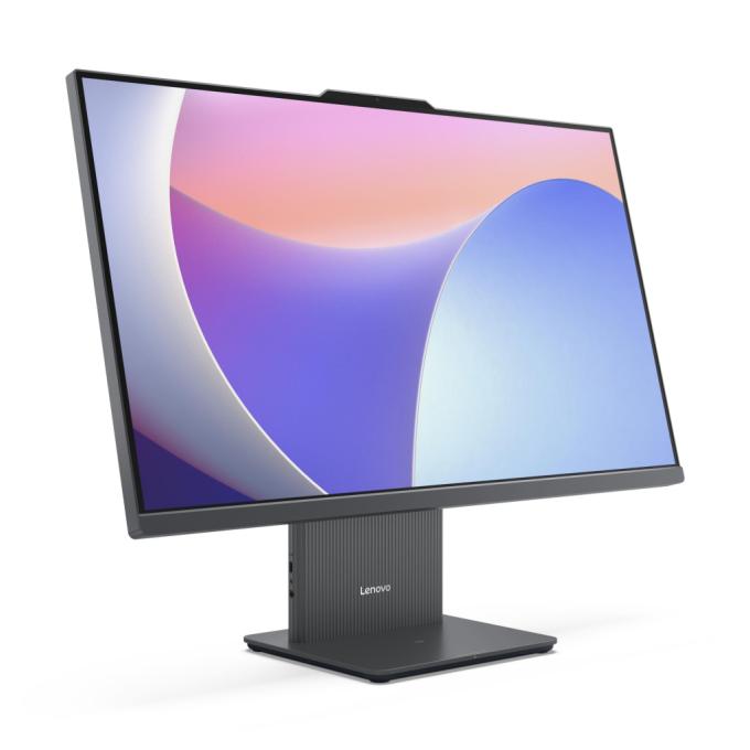 Lenovo F0HQ00B6UO