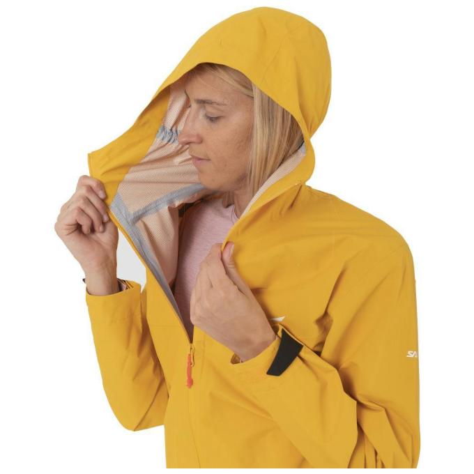 Salewa 013.012.1075