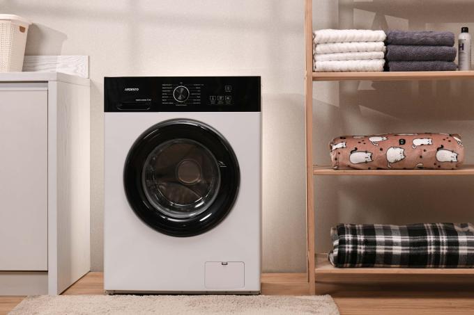 Ardesto WMW-6100WB