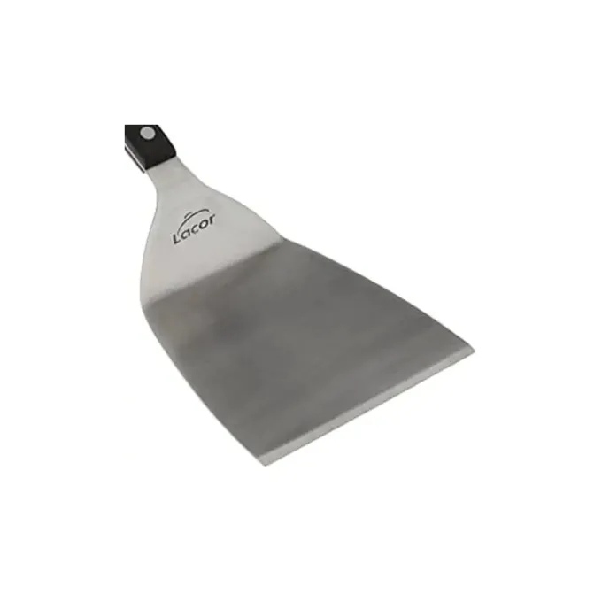 Lacor 60430