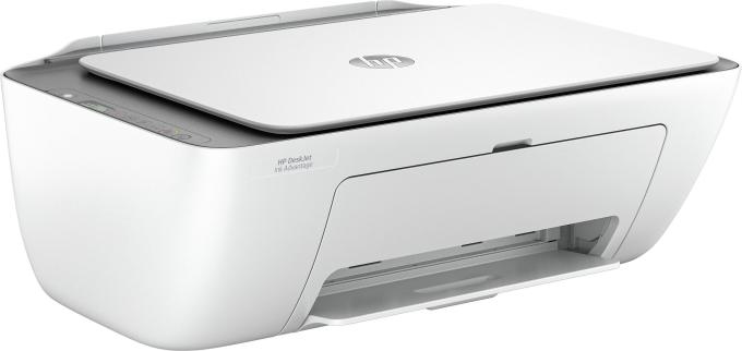 HP 6W7E6C