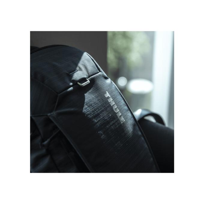 Thule 3205353