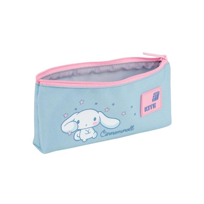 Kite CR26-680